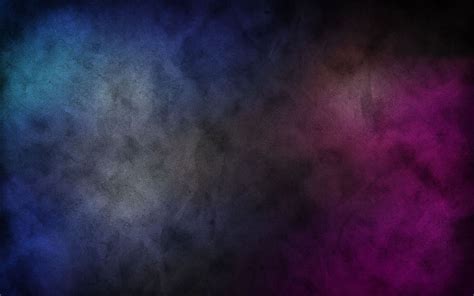 Texture Picture Color Mac Wallpaper Download | AllMacWallpaper