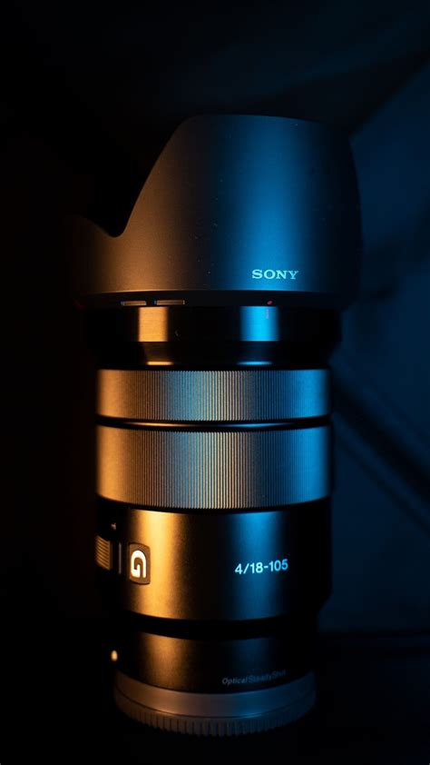 Here are the best lenses for nikon macro photography Nikon Lenses, Nikon Dslr Camera, Camera ...