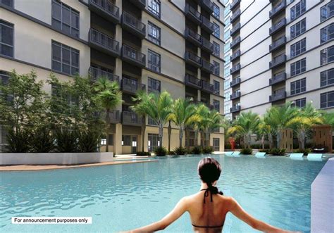 New Condos for Sale in Manila Philippines