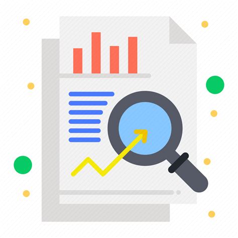 Analysis, chart, data icon - Download on Iconfinder