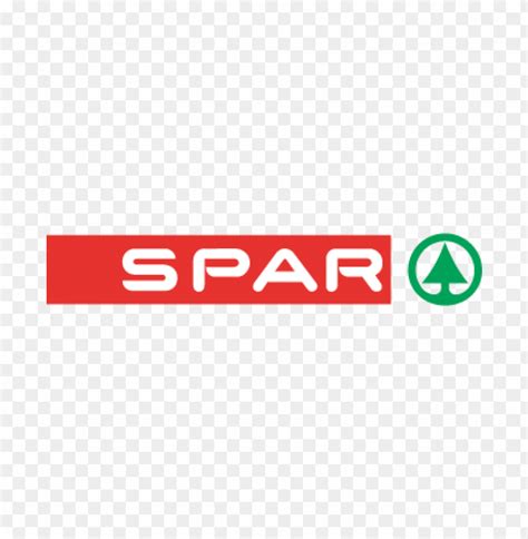 Spar Vector Logo Download Free cutout PNG & clipart images | TOPpng