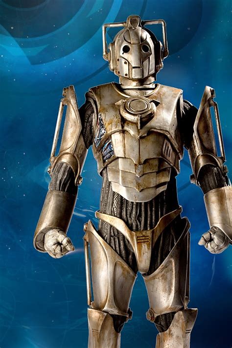 21 best images about Cybermen on Pinterest | You think, Dr who and Doctor who enemies