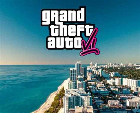 GTA 6 Trailer Launch: 15 Million PlayStation 5 Consoles Sold in 2023