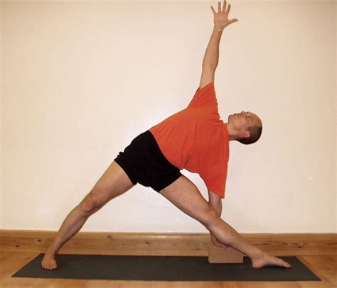 Iyengar Yoga - Wikipedia