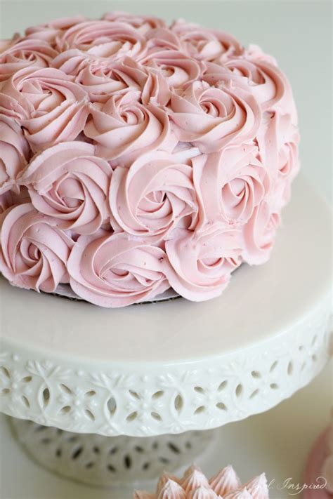 Cake Decorating 101 | Cake Decorations