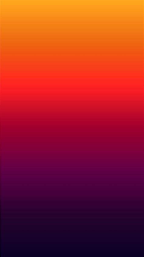 Gradient Sunset Wallpapers - Wallpaper Cave