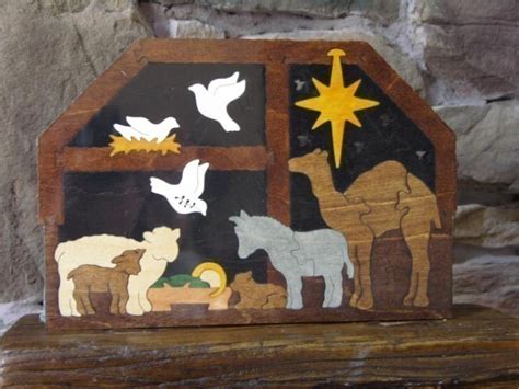 Free Nativity Animals Cliparts, Download Free Nativity Animals Cliparts ...