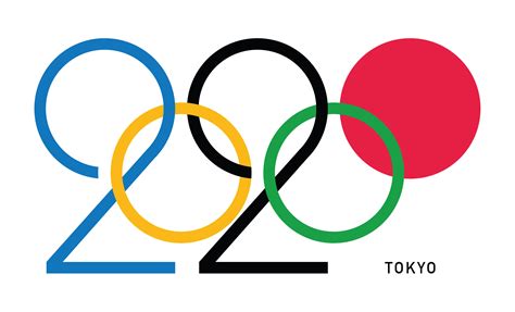 Is This the 2020 Summer Olympics Logo? | Snopes.com