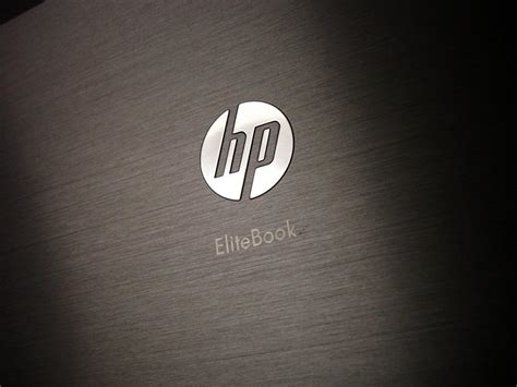 HP EliteBook Wallpapers - Wallpaper Cave