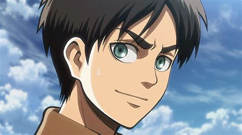 eren attack on titan gifs | WiffleGif