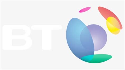 Bt Logo Design Png - art-dongle