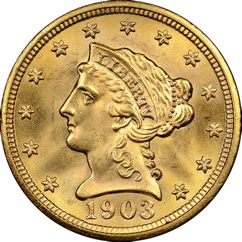 U.S. Gold Coin Melt Values | Gold Coin Prices | NGC Coin Melt Value