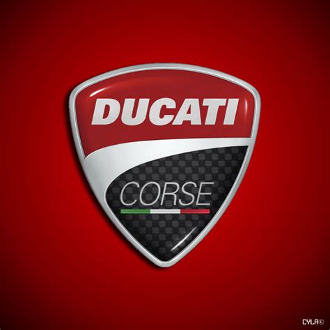 Ducati Logo Wallpapers - Wallpaper Cave