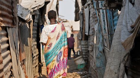 south-sudan-malakal-poc-woman-lead.jpg | Conflict, Migration | The New Humanitarian