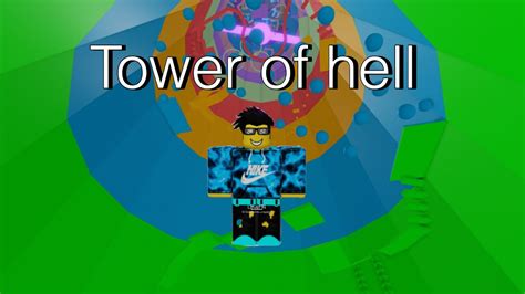 Roblox Tower Of Hell Vs Minecraft Tower Of Hell Youtube – Otosection