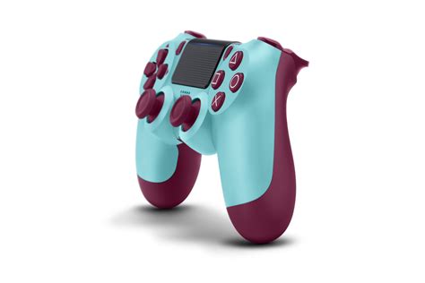 These Four New PS4 Controller Colors Are Coming Soon, See Them Here - GameSpot