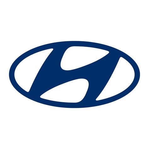 Hyundai Elantra Logo