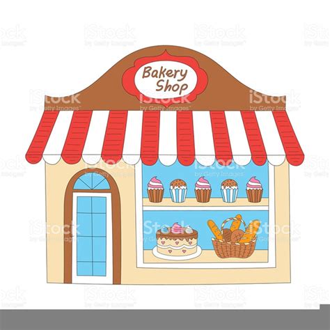 Bakery clipart awning, Bakery awning Transparent FREE for download on ...