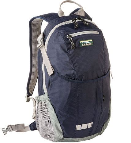 10 Best Daypacks for Hiking That Are Lightweight and Easy to Carry