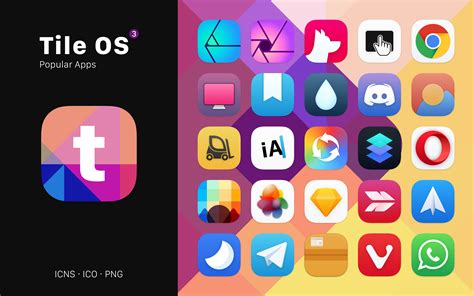 Mac Os Icon Pack at Vectorified.com | Collection of Mac Os Icon Pack ...