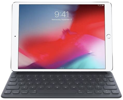 Best Keyboards for iPad Air 3 in 2020 | iMore