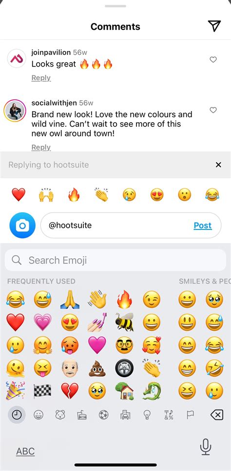 Emojis Signs And Their Meaning - Infoupdate.org