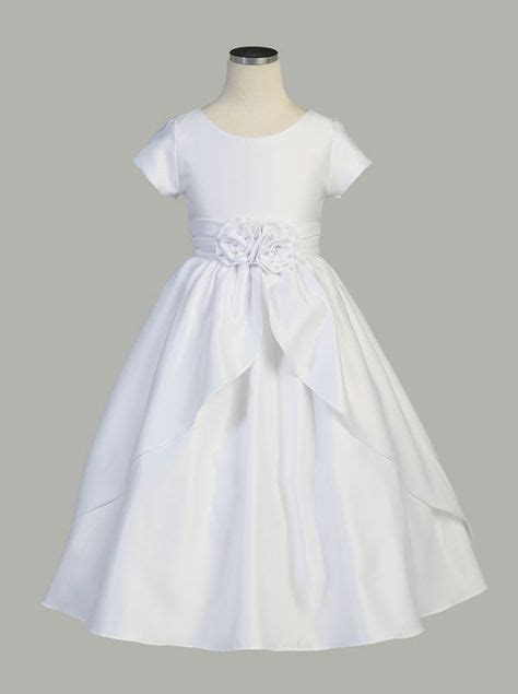 8 Lds Baptism Dresses ideas | baptism dress, lds baptism, baptism