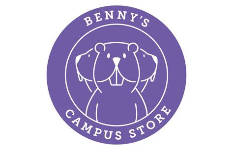 Benny’s Campus Store – Bennys Campus Store