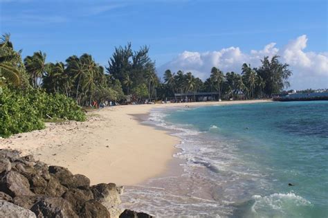 Pin by Amy Hornsby on All things Kwaj (Kwajalein MI) | Kwajalein atoll, Marshall islands, Beach