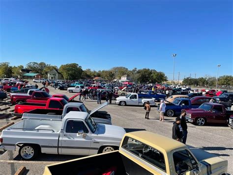 OceanView Classics Classic Cars & Trucks Meet, Sylvan Beach Park, 09 Mar