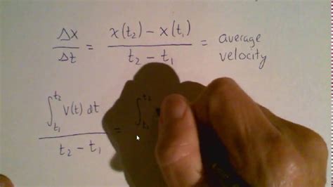 Tom Audreath mando molestarse formula to calculate average velocity Habubu ilegal buffet