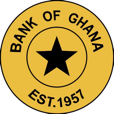 Bank of Ghana on Twitter: "Bank of Ghana Exchange Rates https://t.co/cxdBf9YqY7" / Twitter