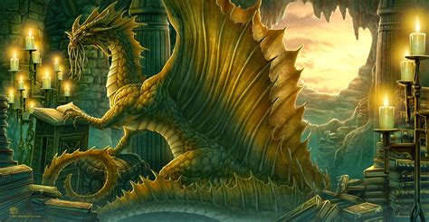 Power Score: The Rise of Tiamat - Metallic Dragons, Arise!