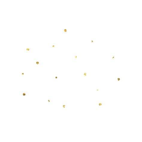 Glitter png overlay transparent background