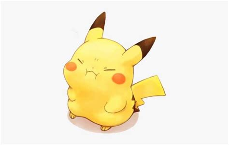 Angry Pikachu Png Photos - Angry Pikachu PNG Image | Transparent PNG Free Download on SeekPNG