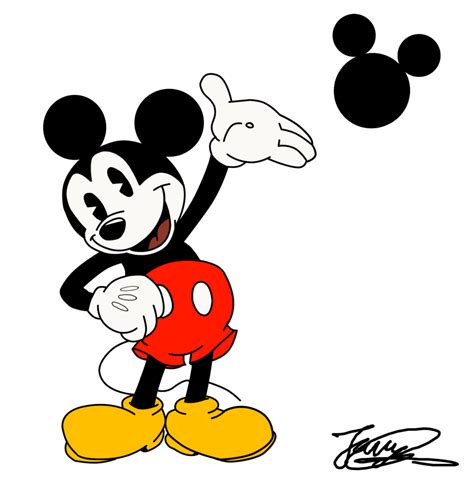 Free Mickey Mouse Cartoons, Download Free Mickey Mouse Cartoons png images, Free ClipArts on ...