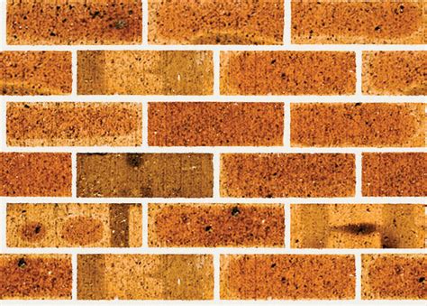 Homestead Bricks - Austral Bricks, Australia's Largest Suppliers