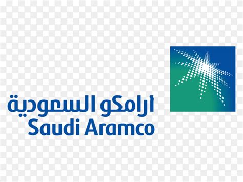 Logo saudi aramco vector PNG - Similar PNG