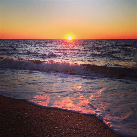 Sunset Beach, Cape May, NJ Cape May, Sunset Beach, Niece, Brother ...