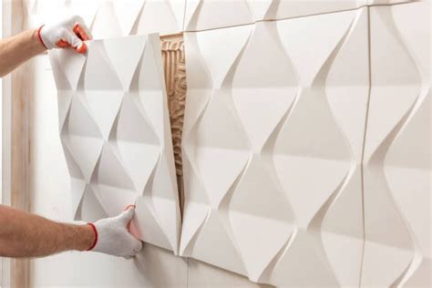 What are the Advantages of AAC Wall Panels?