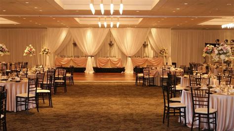 The Westin Edmonton - Venue - Edmonton - Weddinghero.ca