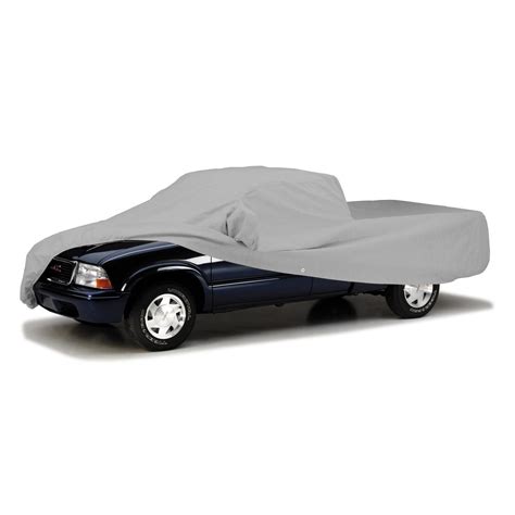 Covercraft 2010-2014 Ford Mustang with or without Wing Custom Fit Car Cover C17124SG