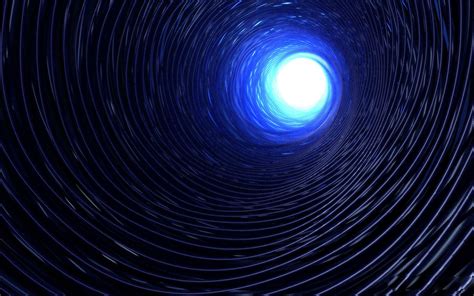 Abstract Tunnel HD Wallpapers - Wallpaper Cave