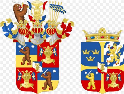 Grand Duchy Of Finland Coat Of Arms Of Finland Duke Of Finland, PNG ...