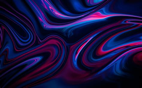 1000+ Best Digital art Mac Wallpapers Free HD Download - AllMacWallpaper