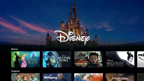 Disney Plus Subscription Philippines: List of Rates Disney+ To Offer to Filipinos Starting ...