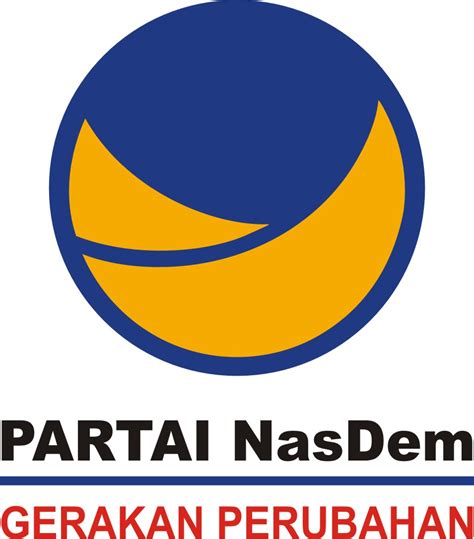 Caleg KalBar: Caleg Partai Nasdem Kalimantan Barat 2019