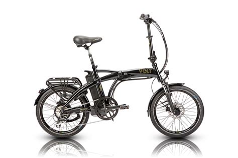 Bolt Electric Bike Review | Electric Bike