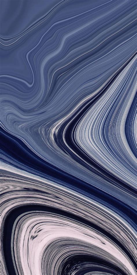 1920x1080px, 1080P free download | Blue Grey Swirl, HD phone wallpaper | Peakpx