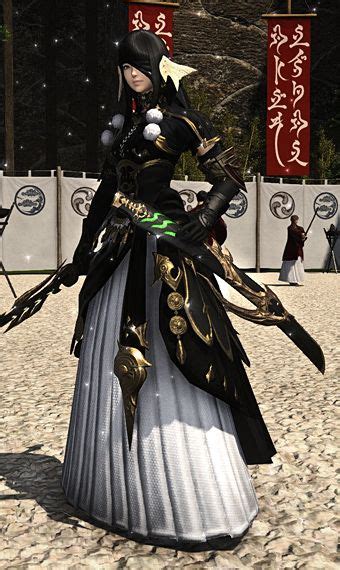 Pin on FF glamours